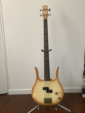 Vintage hondo longhorn for sale  Arcadia