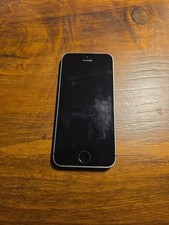 iphone 5se d'occasion iphone 5se d'occasion  Honfleur