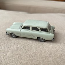 Siku v144 ford gebraucht kaufen  Baden-Baden
