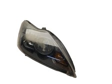Lâmpada de farol Ford Focus halogênio lateral direito 2009 RHD 8M51-13W029-DE, usado comprar usado  Enviando para Brazil