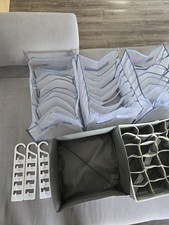 schrank grau gebraucht kaufen schrank grau gebraucht kaufen Arnsberg