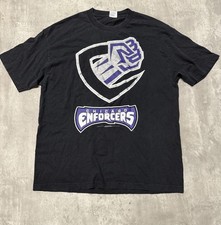 Vintage aaa label for sale  Salinas