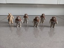 Star wars vintage for sale  LEIGH-ON-SEA
