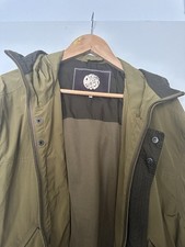 Pretty green khaki for sale  BATH