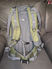 Mochila High Sierra Cirque 30 litros PO# CY04392 comprar usado  Enviando para Brazil