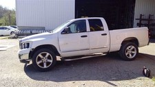 Driver front spindle for sale  Jackson