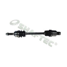 Cashback drive shaft for sale  BIRMINGHAM