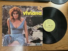 Lucia mendez canta for sale  Austin