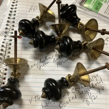 black wooden dresser for sale black wooden dresser for sale Shelbina