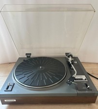 pioneer pl 560 d'occasion pioneer pl 560 d'occasion Montpellier-