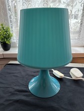 Retro ikea table for sale Retro ikea table for sale  CARDIFF