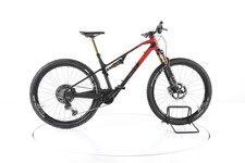 Rotwild x275 ultra gebraucht kaufen  Kempten (Allgäu)