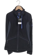 Mammut sweater damen gebraucht kaufen  Berlin