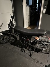 Riding times electric for sale  Lake Stevens