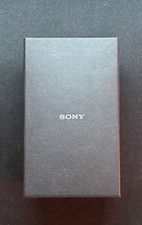 Sony pha portable for sale  OXFORD