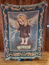 1990s little miss for sale  Lafayette