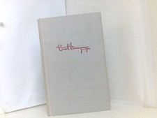 Stories ersten letzten gebraucht kaufen  Berlin