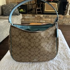 lindas bolsas femininas comprar usado lindas bolsas femininas comprar usado Enviando para Brazil
