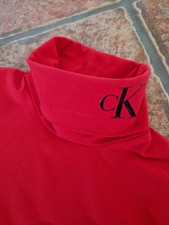 Calvin klein rolli gebraucht kaufen  Dessau-Roßlau