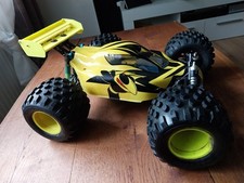 Jamara ultra fna gebraucht kaufen  Kirchhaslach
