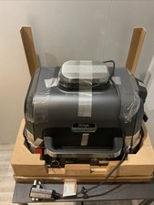 Ninja woodfire pro for sale  STIRLING