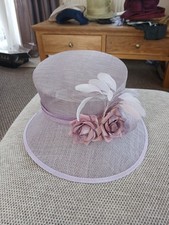 Beautiful debut lilac for sale  SHEFFIELD
