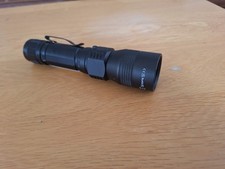 Modes usb rechargeable for sale  ST. IVES