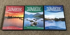 Readers digest scenic for sale  TUNBRIDGE WELLS