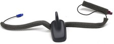 Oem 2005 2009 for sale  Green Bay