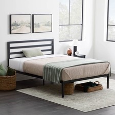 Cassidy metal platform for sale  Claymont