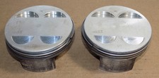 Ducati oem pistons for sale  Clermont