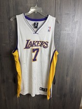Reebok 2000s los for sale  Crestview