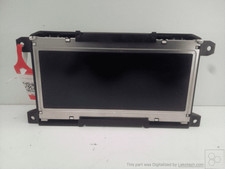 4f0919603 display navigatore usato  Italia