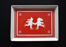 Arzberg tric weihnachten gebraucht kaufen Arzberg tric weihnachten gebraucht kaufen  Wiesbaden