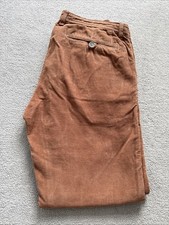 Ted baker trousers for sale  WORCESTER