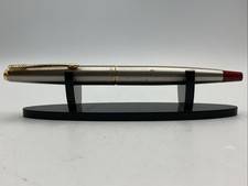 parker 45 fountain pen for sale parker 45 fountain pen for sale LEEDS