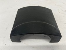 Beetle convertible steering for sale  CHELMSFORD