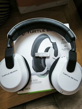 Turtle beach stereo gebraucht kaufen  Berlin