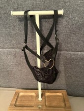 Culotte portée d'occasion  Expédié en Belgium