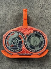 Nerf elite titan for sale  Lemont