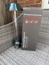 Roamwild pestoff squirrel for sale  WORKSOP