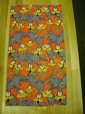 road fabric for sale road fabric for sale Haysville