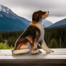 Vintage beagle harrier for sale  Rockledge