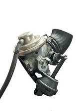 valvola egr lupo usato valvola egr lupo usato Italia
