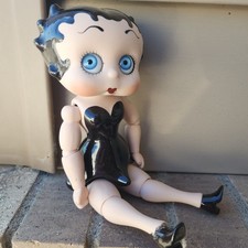 1990 vintage betty for sale  Billings