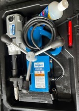 Hougen hmd904 magnetic for sale  Sugar Land