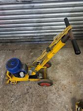 Spe 230 multi for sale  LIVERPOOL