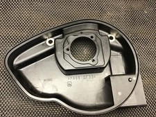 Harley davidson fxdf for sale  BIRKENHEAD