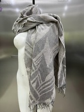 Jigsaw grey soft for sale  HORLEY