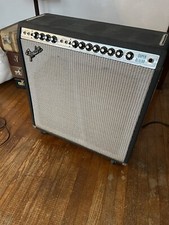 Vintage 1979 tube for sale  Wickliffe